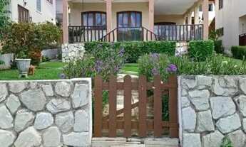 Imagem 2: Casa Alto Padrão para Locação em Gravatá, Nossa Senhora Aparecida, 4 dormitórios, 2 suítes
