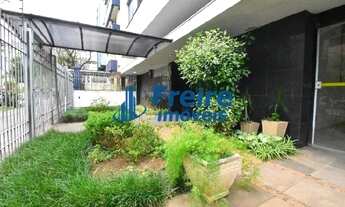 Imagem 2: Locação Loja PORTO ALEGRE RS Brasil