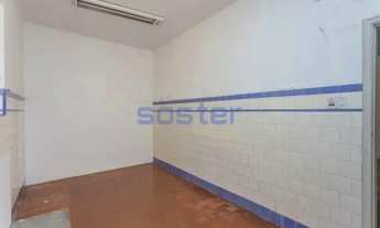 Imagem 7: Casa 440 metros quadrados com 10 quartos em Moinhos de Vento - Porto Alegre - RS