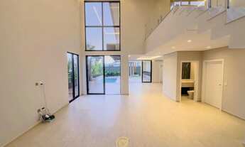 Imagem 4: Casa No Alphaville Ceará em Cidade Alpha - Eusébio - CE