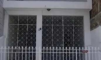 Imagem: CASA NO CENTRO - 2480