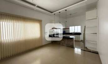 Imagem 7: Casa para locação e venda no bairro Jardim Karaiba