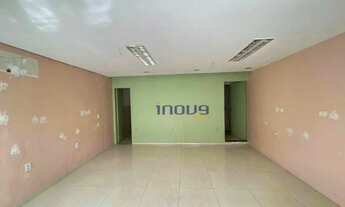 Imagem 4: Loja para alugar, 30 m² por R$ 1.400,00/mês - Maraponga - Fortaleza/CE