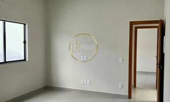 Imagem 3: Casa 2 Dormitórios à Venda em Jardins do Edén, Porto Seguro