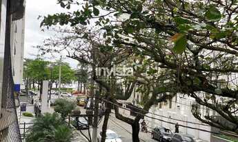 Imagem 2: Apartamento para vender no Boqueirão