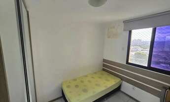 Imagem 2: CONDOMÍNIO ELLEVATO [24382