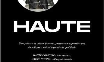 Imagem: Apartamento 2 Quartos no Urban Haute Palmas