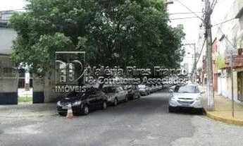 Imagem 2: BELéM - Galpão/Depósito/Armazém - Campina