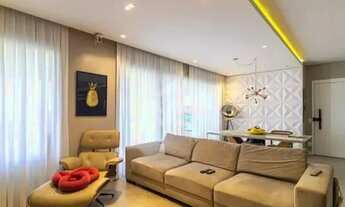 Imagem 4: Apartamento à Venda na Barra Funda Sao Paulo Pronto para Morar!