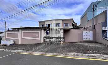 Imagem 2: Venda - Apartamento Térreo com 2 quartos, 1 vaga de garagem, Churrasqueira, Edifício El Sa