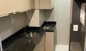 Imagem 7: Apartamento à venda no ALPHAVILLE I, SALVADOR - BA , ALPHAVILLE I, Salvador, BA