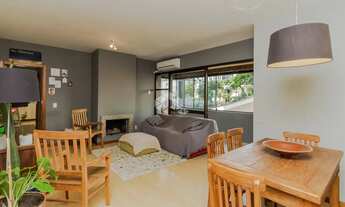 Imagem: Vende APARTAMENTO 3 DORMITÓRIOS e 2 VAGAS