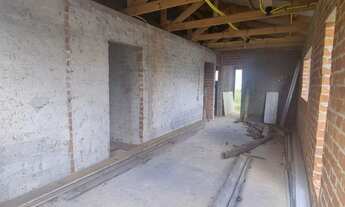 Imagem 4: Casa Nossa Senhora do Rosário Caxias do Sul