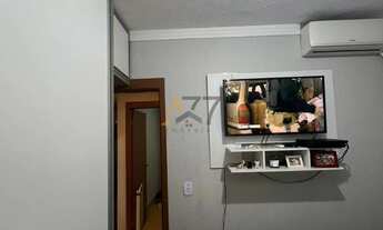 Imagem 7: Apartamento 2 quartos 1 banheiro 1 vaga à venda Rio Fortore - São José do Rio Preto, SP