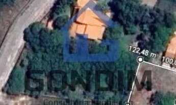 Imagem 6: Excelente Terreno Plano a venda