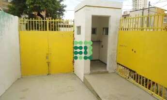 Imagem 5: Casa Comercial à venda, 7 quartos, 3 suítes, 3 vagas, Dionisio Torres - Fortaleza/CE