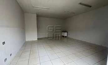 Imagem 2: Sala para alugar na Rua Araguaia, 55 m² - Vila Nova - Londrina/PR