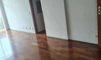 Imagem 2: Ed. Carmem Silva - apartamento 3 dormitórios vende-se