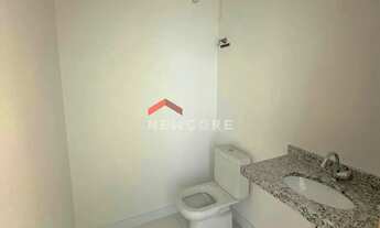 Imagem 6: Sala comercial em Rua Gomes Jardim - Santana - Porto Alegre/RS