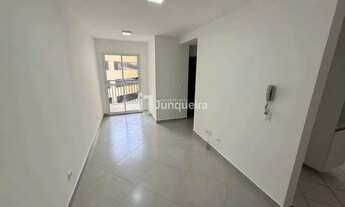 Imagem: Apartamento para aluguel, 2 quartos, 1 suíte