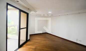 Imagem 4: Apartamento à Venda - Mandaqui, 3 Quartos, 106 m2