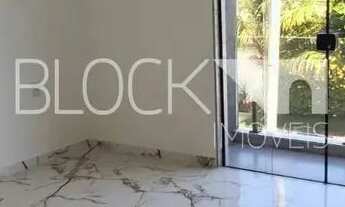 Imagem 5: Vargem Pequena Casa em condomínio com 3 dormitórios