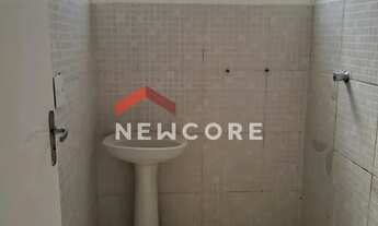 Imagem 7: Apartamento em Rua Cláudio de Oliveira Salvadio - Loteamento Chácara das Flores - Bauru/SP