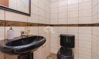 Imagem 2: Crédito Real Rio Branco vende , ótima oportunidade !!