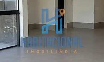 Imagem 4: Apartamento com 4 suítes à venda, 180 m² por R$ 2.400.000,00 - Tirol - Natal/RN