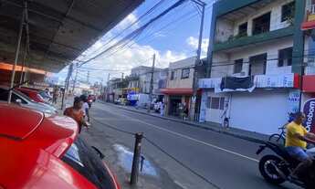 Imagem 7: REPASSO LOJA EM PAU DA LIMA