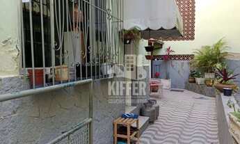 Imagem: Apartamento - Santa Rosa - Niterói/RJ