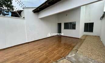 Imagem: Casa com 2 dormitórios à venda, 69 m²