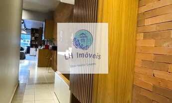 Imagem 3: Apartamento para Venda em Porto Alegre, Bela Vista, 2 dormitórios, 1 suíte, 2 banheiros, 1