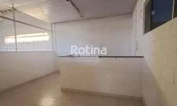 Imagem 2: Galpão Comercial à venda, Martins - Uberlândia/MG - Rotina Imobiliária