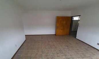 Imagem 2: Apartamento Rubem Berta Porto Alegre/RS