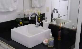 Imagem 6: Linda casa no centro de santo amaro da imperatriz