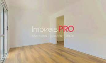 Imagem 14: Oportunidade de apartamento à venda nos Jardins