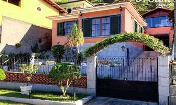 Imagem: Casa com 3 dormitórios à venda, 300 m²