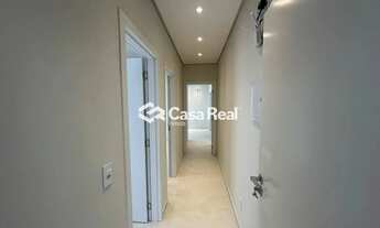 Imagem 6: Imóvel para venda tem 167 metros quadrados com 3 quartos em Araçagy - São José de Ribamar