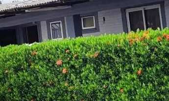 Imagem 5: PRAIA DE PANAQUATIRA: Casa a venda vista mar Grande Ilha de São Luís