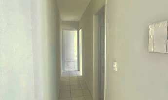 Imagem 6: Apartamento para venda com 60m² e 1 vaga no Jundiaí