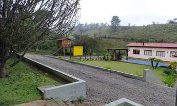 Imagem 4: Haras para Venda em Socorro, Rural