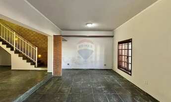 Imagem 6: Sobrado à Venda com 03 dormitórios e 01 suíte em Mogi Mirim-SP