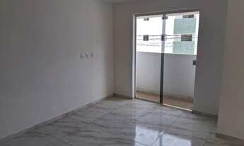 Imagem 3: Repasse/Ágio Aproveite as oportunidades de Natal e compre o seu ainda este ano