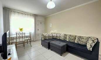 Imagem 2: Sobrado com 2 dormitórios à venda, 119 m² por R$ 500.000,00 - Itaquera - São Paulo/SP