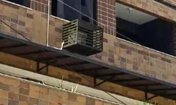 Imagem 2: Apartamento para venda no bairro Meireles - Fortaleza - CE