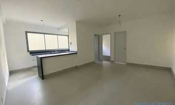 Imagem 2: APARTAMENTO - FUNCIONÁRIOS - MG