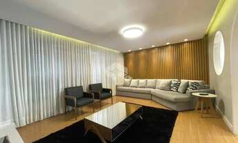 Imagem 3: CASA 4 QUARTOS COM 4 VAGAS