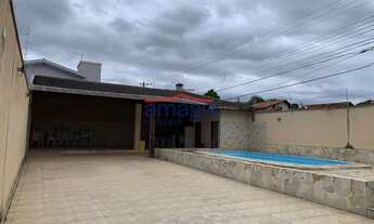 Imagem 7: Imóvel comercial para alugar na Cidade Jardim