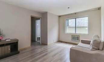 Imagem: Apartamento na Medianeira de 3 dormitórios